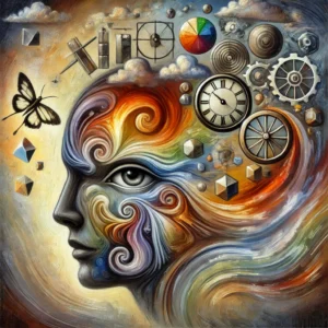 artes e psicanalise