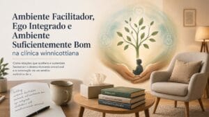 ambiente facilitador