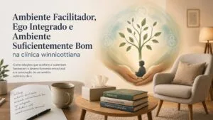 ambiente facilitador